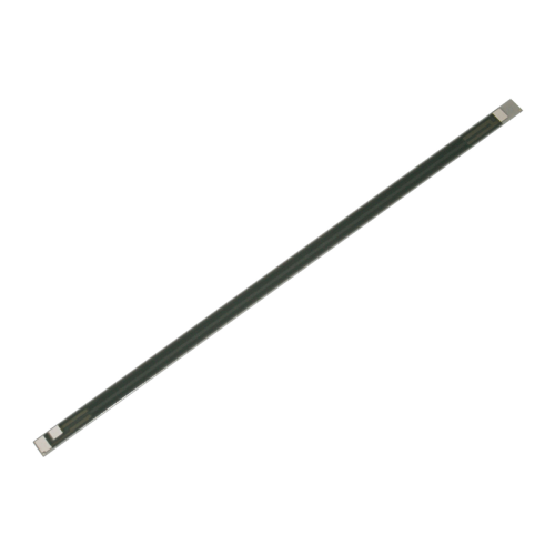 -/ Нагревательный элемент для HP LaserJet Enterprise 600 M601dn (CET) -/ Нагревательный элемент для HP LaserJet Enterprise 600 M601dn (CET)