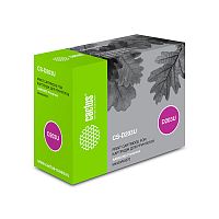 CS-D203U -/ Картридж лазерный Cactus CS-D203U MLT-D203U черный (15000стр.) для Samsung ProXpress M4020/M4070