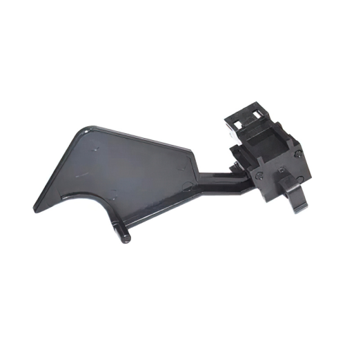 Датчик окончания бумаги/ PAPER END SENSOR Датчик окончания бумаги/ PAPER END SENSOR