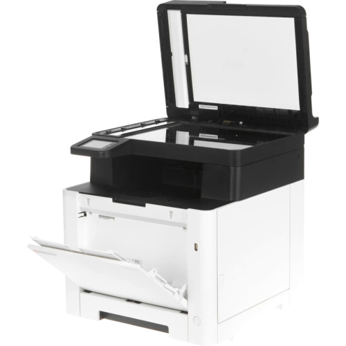 110C233NL0 МФУ лазерный Kyocera Ecosys MA2101cfx/ Kyocera Ecosys MA2101cfx фото 3 110C233NL0 МФУ лазерный Kyocera Ecosys MA2101cfx/ Kyocera Ecosys MA2101cfx фото 3