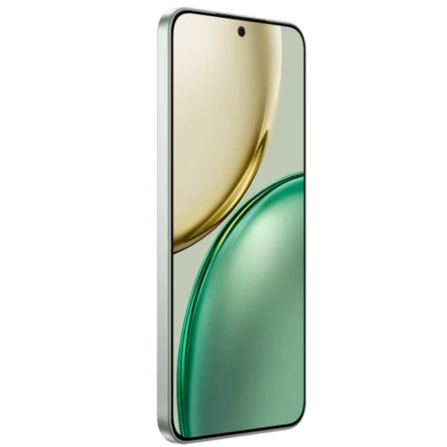 5109BYKR Смартфон HONOR X9d 8+256GB зеленый (5109BYKR) фото 11 5109BYKR Смартфон HONOR X9d 8+256GB зеленый (5109BYKR) фото 11