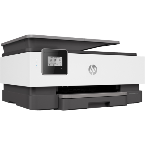 1KR70B Струйное МФУ/ HP OfficeJet 8013 фото 8