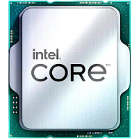 CM8071504820506 Процессор/ CPU LGA1700 Intel Core i9-14900KS (Raptor lake, 24C/32T, 3.2/6.2GHz, 36MB, 253W) OEM