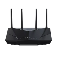 90IG0860-MO3B00 Маршрутизатор ASUS RT-AX5400/ ASUS RT-AX5400