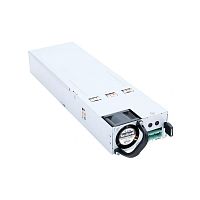 DGS-6600-PWRDC/A1A Источник питания/ Power supply DC 300W for DGS-6604/DGS-6608