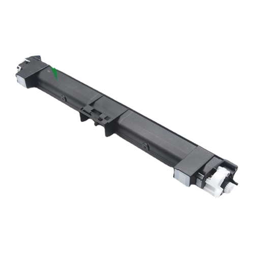 FM1-B271-000 Узел очистки переноса/ TRANSFER CLEANER ASS'Y фото 2