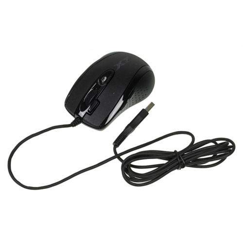 X-710MKUSB Мышь A4Tech X-710MK черный оптическая 2000dpi USB 7but (X-710MK USB) фото 7 X-710MKUSB Мышь A4Tech X-710MK черный оптическая 2000dpi USB 7but (X-710MK USB) фото 7