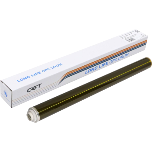 -/ Барабан (Япония, Long Life) + чип для CANON iR ADVANCE C3325i (CET) фото 2