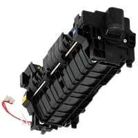 Узел фиксации FK-3200/ Kyocera Fuser FK-3200