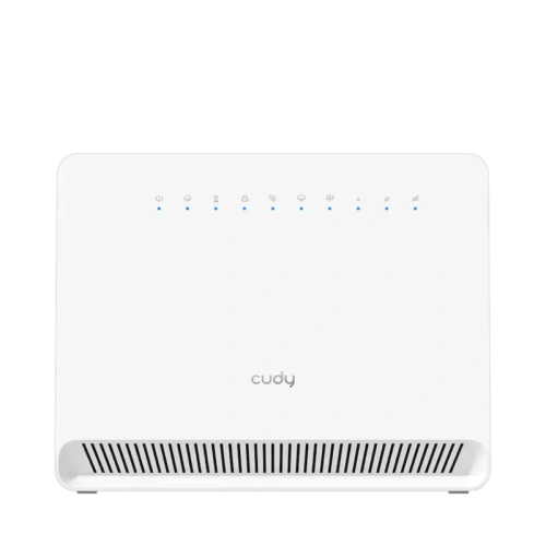 LT400V Маршрутизатор/ N300 Wi-Fi 4G LTE-Cat4 VoLTE Router LT400V Маршрутизатор/ N300 Wi-Fi 4G LTE-Cat4 VoLTE Router