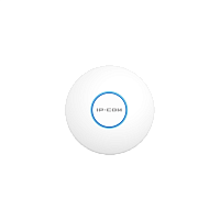 Двухдиапазонная точка доступа 802.11ac