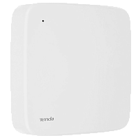 N3L-4H Сетевой видеорегистратор/ Tenda N3L-4H 4-канальный сетевой видеорегистратор высокой четкости