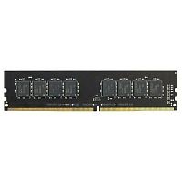 R7416G2400U2S-U Память DDR4 16Gb 2400MHz AMD R7416G2400U2S-U Radeon R7 Performance Series RTL PC4-19200 CL16 DIMM 288-pin 1.2В Ret