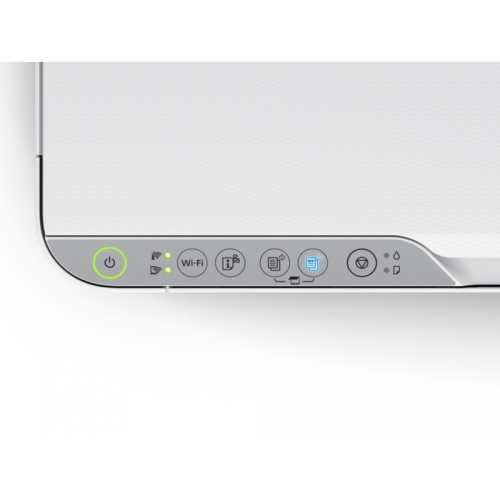 C11CJ67411 МФУ струйное/ Epson EcoTank L3256 фото 5 C11CJ67411 МФУ струйное/ Epson EcoTank L3256 фото 5