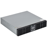 EOR-0001KVA-1-002 ITK ELECTRA OR ИБП 1кВА/1кВт LCD 24VDC с АКБ 2х9AH