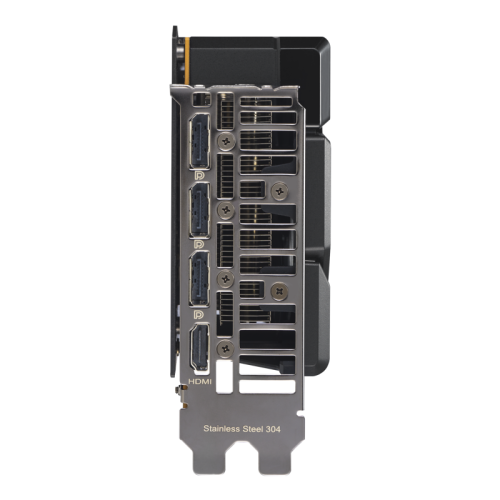 90YV0N12-M0NA00 Видеокарта/ DUAL-RTX5060-O8G фото 7