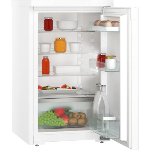 Re1200-20001 Холодильник Liebherr/ 85x50х60.7, однокамерный, без МК, белый,ручки интегрированные фото 7