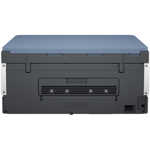 28B51A Струйное МФУ/ HP Smart Tank 725 фото 6