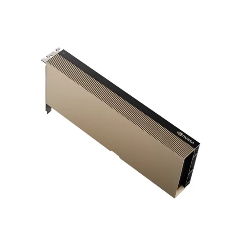 900-2G171-0000-100 Видеоускоритель/ VGA NVIDIA A16 64GB, (900-2G171-0000-100) фото 2 900-2G171-0000-100 Видеоускоритель/ VGA NVIDIA A16 64GB, (900-2G171-0000-100) фото 2