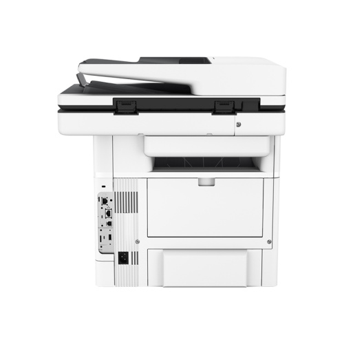 1PV65A Лазерное МФУ/ HP LaserJet Enterprise M528f фото 3