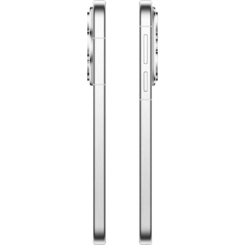 51098KEU Смартфон Huawei PURA 80 12+256Gb, белый (51098KEU) фото 8 51098KEU Смартфон Huawei PURA 80 12+256Gb, белый (51098KEU) фото 8