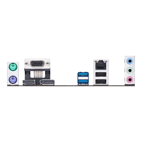 90MB1G10-M0EAYC Материнская плата/ PRIME H610M-E-CSM фото 5 90MB1G10-M0EAYC Материнская плата/ PRIME H610M-E-CSM фото 5