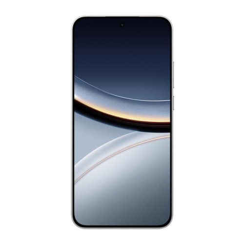 MZB0KFDRU Смартфон POCO F7 12+512Gb серебряный (MZB0KFDRU) фото 2