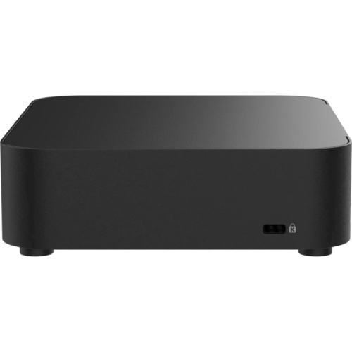 90AR00M2-M000F0 Nettop ASUS NUC14MNK 2B (Twin Lake, N150, slim) фото 8 90AR00M2-M000F0 Nettop ASUS NUC14MNK 2B (Twin Lake, N150, slim) фото 8