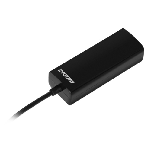 D-USB2-LAN100 Сетевой адаптер Fast Ethernet Digma D-USB2-LAN100 USB 2.0 фото 12 D-USB2-LAN100 Сетевой адаптер Fast Ethernet Digma D-USB2-LAN100 USB 2.0 фото 12