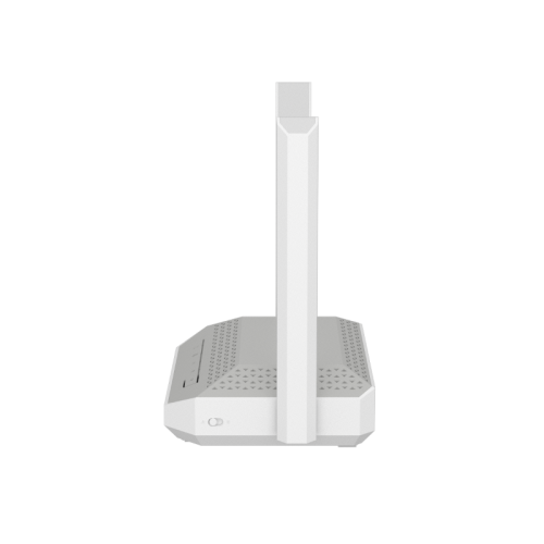 NetcrazeRacer(NC-4010) Маршрутизатор/ Маршрутизатор/расширитель Mesh Wi-Fi фото 4
