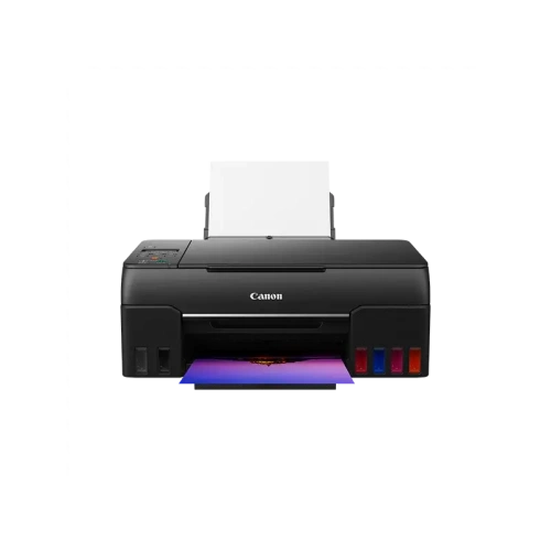 4620C009 МФУ струйное/ Canon PIXMA G640 фото 2 4620C009 МФУ струйное/ Canon PIXMA G640 фото 2