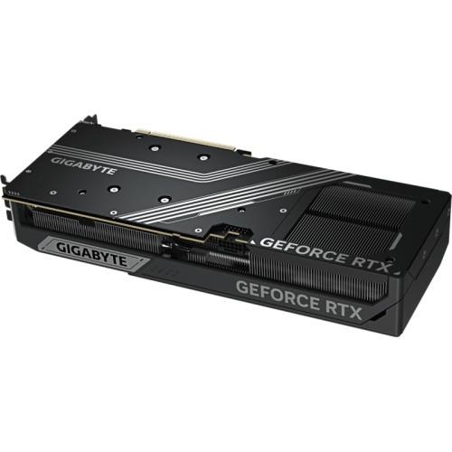 GV-N5080WF3OCV2-16GD Видеокарта/ GV-N5080WF3OCV2-16GD фото 4 GV-N5080WF3OCV2-16GD Видеокарта/ GV-N5080WF3OCV2-16GD фото 4