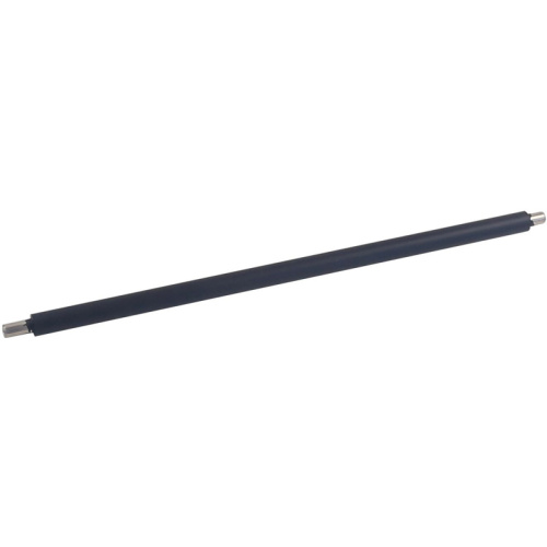 CET251040 -/ Ролик заряда для KYOCERA ECOSYS P5021cdn/P5026cdn/M5521cdn/M5526cdn (CET) фото 2 CET251040 -/ Ролик заряда для KYOCERA ECOSYS P5021cdn/P5026cdn/M5521cdn/M5526cdn (CET) фото 2