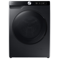 WD11DG6B85BBLP Стиральная машина Samsung