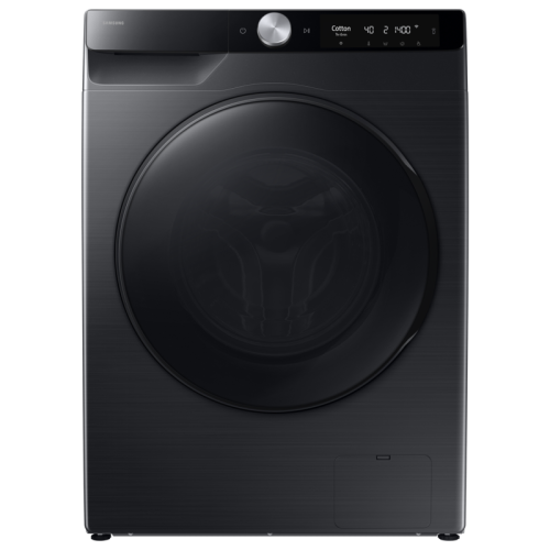 WD11DG6B85BBLP Стиральная машина Samsung