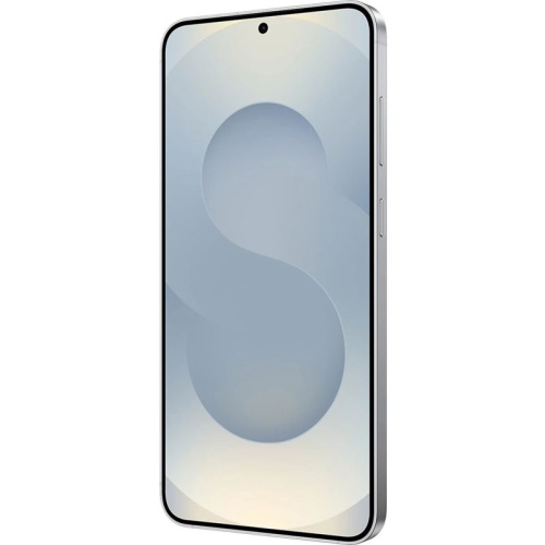 Смартфон/ Смартфон Samsung Galaxy S25+ 256GB Silver фото 4