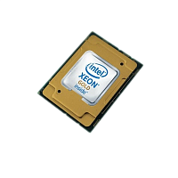 PK8072205499300 Процессор/ CPU LGA4677 Intel Xeon Gold 6534 (Emerald Rapids, 8C/16T, 3.9/4.2GHz, 22.5MB, 195W) OEM