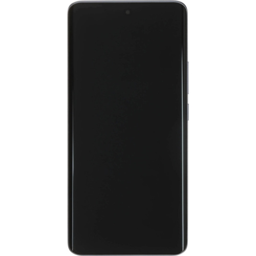 MZB0MOCRU Смартфон Redmi Note 15 8+256Gb фиолетовый (MZB0MOCRU) фото 2