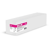 -/ Картридж лазерный Cactus CS-PH7760M 106R01161 пурпурный (22000стр.) для Xerox Phaser 7760