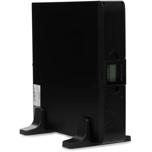1192978 ИБП Ippon Smart Winner II 1500 фото 7 1192978 ИБП Ippon Smart Winner II 1500 фото 7