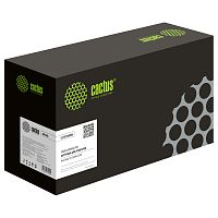 CS-SP250EBK -/ Картридж лазерный Cactus CS-SP250EBK 407543 черный (2000стр.) для Ricoh Aficio SP C261SFNw