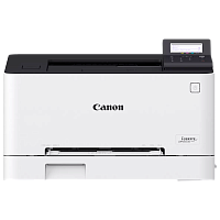 5159C004 Лазерный принтер/ Canon i-SENSYS LBP631Cw