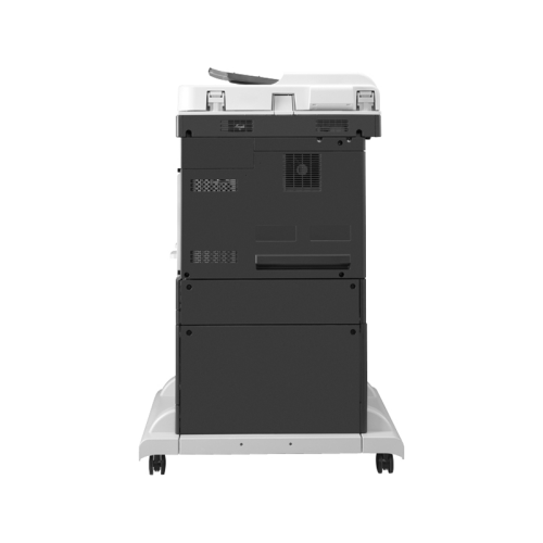 CF067A Лазерное МФУ/ HP LaserJet Enterprise MFP M725f фото 5 CF067A Лазерное МФУ/ HP LaserJet Enterprise MFP M725f фото 5