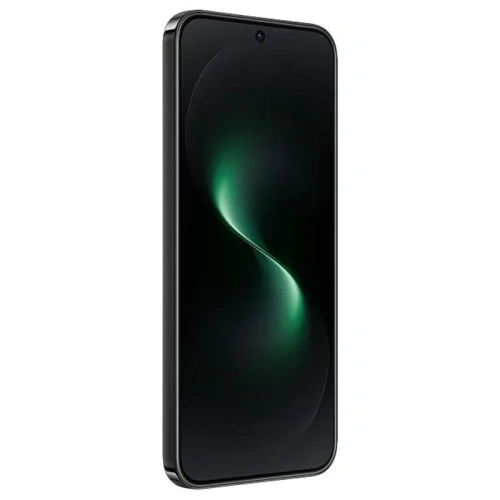 51098TSH Смартфон Huawei NOVA 15 12+512Gb, черный (51098TSH) фото 3 51098TSH Смартфон Huawei NOVA 15 12+512Gb, черный (51098TSH) фото 3