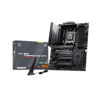 MAGB850TOMAHAWKMAXWIFIII Материнская плата/ MAG B850 TOMAHAWK MAX WIFI II