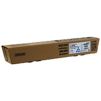 842533 Тонер картридж Голубой IM C6010/ Print Cartridge Cyan IM C6010