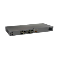 S1-A-G-B01-S10G02-E01G16-A00B00P00:T/DC/L Коммутатор/ L3 управляемый коммутатор TORUS S1-1-16L, 24х10/100/1000 Mbps RJ45, 2x 10 GbE SFP+ , LTE (wideband) CAT9, 4 eSIM, Консольный порт USB Type C, 16к MAC-адресов, 1 встроенный БП, AC: 90–260 В, 50–60 Гц DC