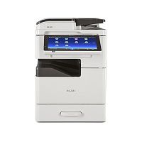 417435 Цифровое МФУ MP 305+ SPF/ Ricoh MP 305+ SPF