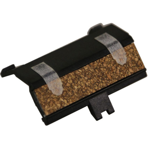 CET4007 -/ Тормозная площадка для KYOCERA FS-1040/1060DN (CET) фото 2