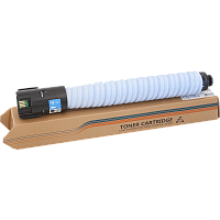 -/ Тонер-картридж (CPT, CE08) 006R01755 для XEROX AltaLink C8130/C8135 (CET) Cyan, 336г, 28000 стр